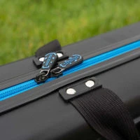 Preston Innovations Hardcase Pole Safe